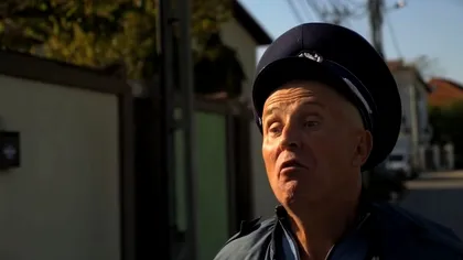 Mugur Mihăescu revine în forță! Unde îl vom putea revedea pe plutonierul Garcea