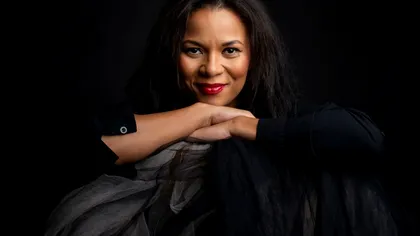 Cu ce se ocupă astăzi Nadine. Mulatra de la Școala Vedetelor revine în forță