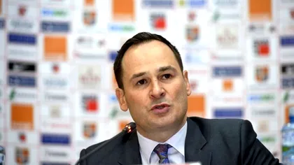 Se vinde Dinamo! Ionuț Negoiță e gata să dea lovitura în Ștefan cel Mare