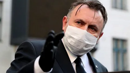 Nelu Tătaru, avertisment extrem de dur pentru români. Ce urmează să se întâmple după relaxare