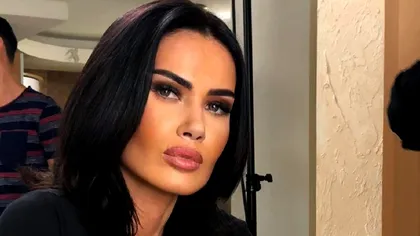 Oana Zăvoranu a pierdut procesul, iar acum e bună de plată. Situația halucinantă în care a ajuns vedeta