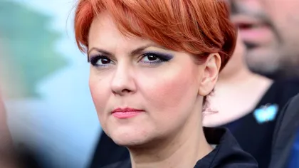 Cum s-a schimbat patronul la Universitatea Craiova. „Hrebenciuc i-a dat-o Olguței prima oară”