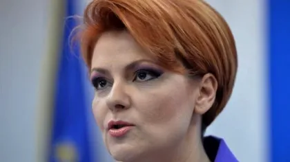 Olguța Vasilescu revine în forță! Care ar fi legătura dintre Kovesi și George Soroș