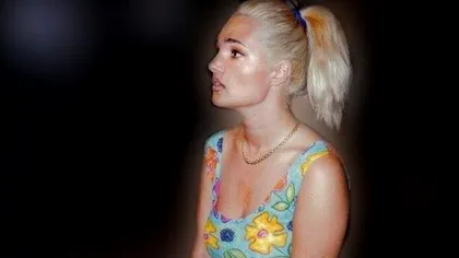 E greu s-o mai recunoști acum pe această artistă. E celebră, dar nu mai arată așa