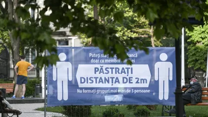 Specialiștii avertizează! Cea mai mare lovitură pentru România, de la căderea comunismului