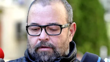 Decizia radicală pe care a luat-o Cristian Popescu Piedone, cuprins de remușcări. S-a gândit mult ce ar fi fost la Colectiv dacă erau și copiii lui acolo