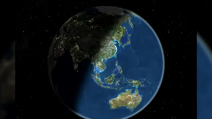 Descoperirea bizară făcută în adâncul oceanului. Cercetătorii au fost uluiți