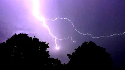 Vremea se schimbă radical în țară. A fost emis cod galben. Ce fenomene anunță meteorologii