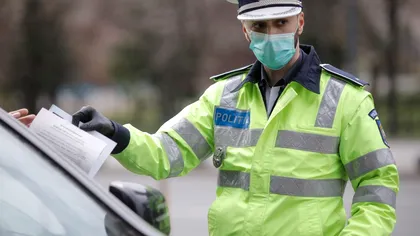 Capcana din noua declarație pe propria răspundere. Ce au descoperit cetățenii