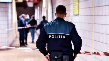 Ministrul Transporturilor anunță cele mai noi reguli pentru călătoria cu metroul: 