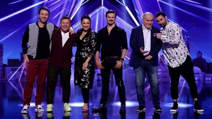 Cele mai spectaculoase momente de la Românii au Talent, sezonul 10. Cine va câștiga premiul de originalitate