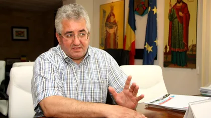 Primarul din Suceava, apel disperat către Ludovic Orban. De ce se cere redeschiderea orașului