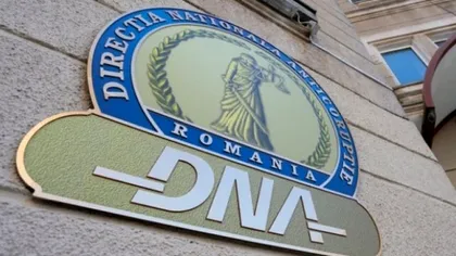 Mită de aproape un milion euro în România pentru măști?! DNA a deschis procesul