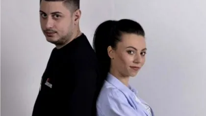 Drama prin care trece acum Cati de la Insula Iubirii. Ce s-a ales de fosta vedetă Antena 1