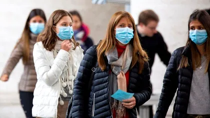 Când se încheie, de fapt, epidemia în România. Rafila, vestea așteptată de toți românii