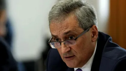 Putem ieși din localitate pentru drumeții, după 15 mai? Răspunsul lui Marcel Vela