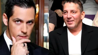 EXCLUSIV Războiul ”liceenilor” continuă! Ștefan Bănică Jr l-a amenințat pe Costin Mărculescu. Ce se întâmplă acum între cei doi