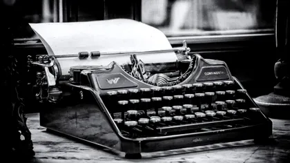 Doliu în presa din România. Jurnalistul a fost ucis de o boală care a evoluat agresiv