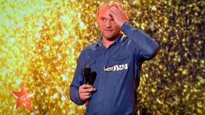 Ce va face, de fapt, cu banii, câștigătorul Românii au Talent, sezonul 10. Radu Palaniță rupe tăcerea
