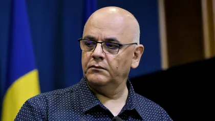 Eșec total pentru Raed Arafat. Ce s-a întâmplat la discuția cu PSD, USR și Pro România