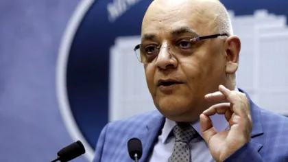 Raed Arafat, previziuni sumbre despre viitorul românilor: 