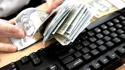 Veste uriașă pentru românii cu rate bancare! Cum pot achita acum sumele datorate, fără griji