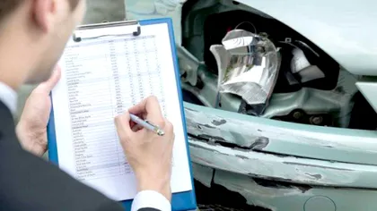 Atenție, șoferi! Poliția nu te mai poate amenda când ești în trafic și ești oprit pentru acest control