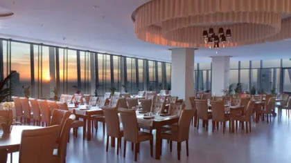 Vouchere de 50 de euro pentru români. În ce condiții s-ar putea acorda, dacă se aprobă proiectul