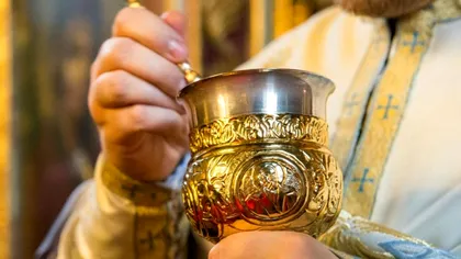 “Biserica suferă mult”. Mesajul transmis de Patriarhul Daniel românilor, în plină pandemie