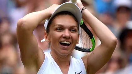 Veste mare pentru Simona Halep. Anunțul zilei de la Roland Garros