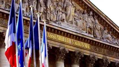 Starea de urgență, prelungită până la jumătatea lunii iulie. Decizia de ultimă oră a guvernului francez