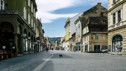 ”Am putea să ne întoarcem la măsuri drastice!” Un înalt oficial face anunțul care îi sperie pe mulți români