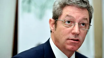 Streinu-Cercel și legătura cu măștile false din 113 spitale. Firma importatoare, în parteneriat cu celebrul medic