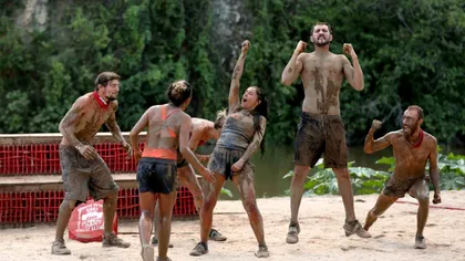 Cine e la un pas să câștige Survivor România. Ediție decisivă