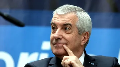 Călin Popescu Tăriceanu, mesaj dur despre mărirea pensiilor. “Chestiune de viață și de moarte”