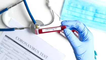 Veste de ultimă oră de la Galați! Pacientul tratat cu plasmă s-a vindecat de coronavirus