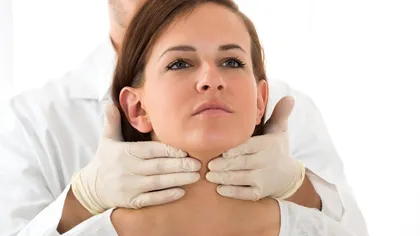 Lista farmaciilor unde găsești Eutirox. Sunt disponibile peste 5.000 de cutii pentru pacienți