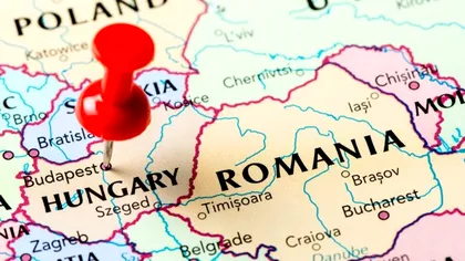 Ungurii sunt buni de plată. Despăgubiri de sute de mii de euro, după ce acești copii au fost nedreptățiți