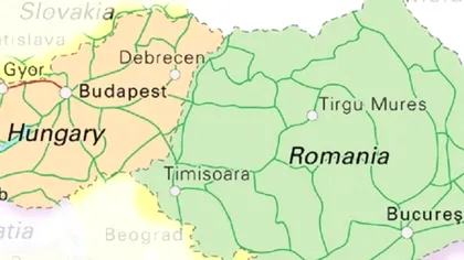 Vești proaste pentru românii din Ungaria. Totul este cât se poate de clar