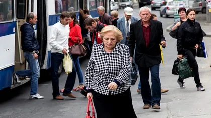 Vești importante pentru pensionari. Cum poți depune dosarul de pensionare în stare de alertă