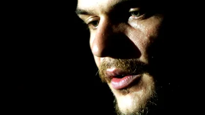 Viața secretă a lui Tudor Chirilă. Cine este, de fapt, femeia care i-a dăruit doi copii