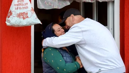 Viorel Cataramă, un nou gest controversat. Ce a făcut în public, de această dată