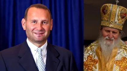 Nu crede în coronavirus, dar e devastat de moartea ÎPS Pimen. Reacția lui Viorel Cataramă