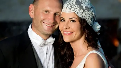 Soția lui Viorel Cataramă, veste șoc despre starea de sănătate a acestuia: 