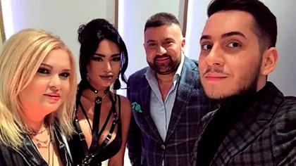 Mesaj de ultimă oră! Ce a anunțat acum Viorica de la Clejani despre copiii ei