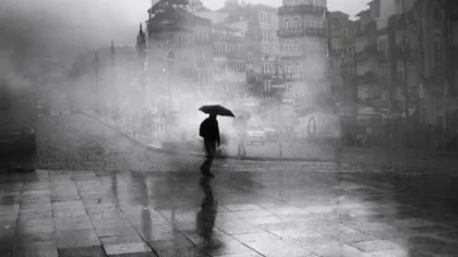 Prognoza ANM pentru miercuri, 6 mai 2020. Temperaturi scăzute pentru această decadă