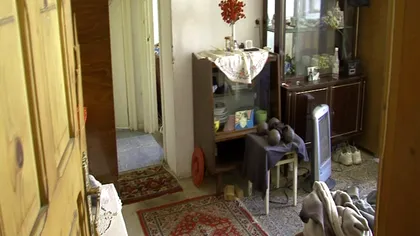 Final tragic pentru o mamă și fiul ei. Cei doi au fost găsiți morți în casă, iar medicii nu i-au mai putut salva