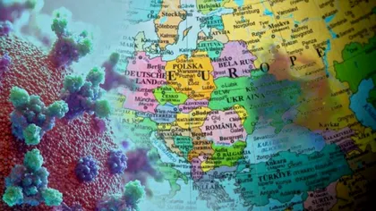 Țara din Europa care a depășit pandemia. Cum revin lucrurile la normal