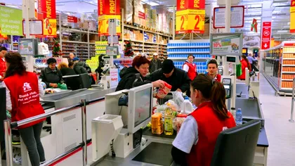 Alertă de escrocherie! Ultima metodă de înșelătorie face victime sigure. Escrocii sunt și mai ingenioși