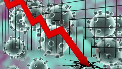 România, în colaps financiar! Deficitul țării a ajuns la un punct critic după doar 5 luni din 2020